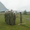 2011-05-28 14.17.19